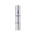 iS CLINICAL Liprotect SPF 35; Hydrating SPF Lip Balm; Contains Vitamin E and Coconut Oil; Heals Dry Chapped Lips