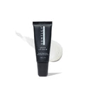 DRMTLGY SPF 25 Lip Balm – Hydrating & Nourishing Lip Protection with Avocado, Shea Butter & Cocoa Butter – Broad Spectrum UVA UVB Shield – Non-Sticky, Smooth Finish – .25 oz