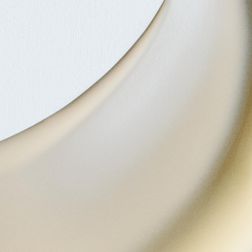 Oneskin LIP SPF OS-01 Peptide Broad Spectrum SPF 15 Mineral Sunscreen- Scientifically Proven to Protect Skin from UV Aging, Includes Potent Antioxidants, For All Skin Types, 7 mL / 0.2 Fl Oz