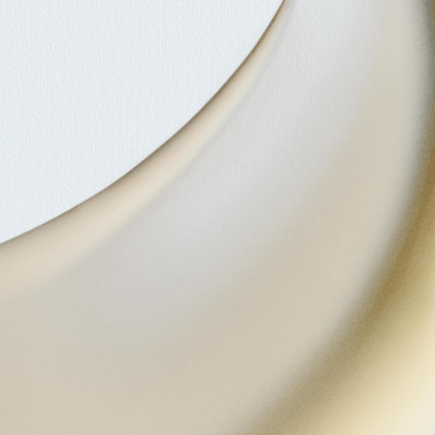 Oneskin LIP SPF OS-01 Peptide Broad Spectrum SPF 15 Mineral Sunscreen- Scientifically Proven to Protect Skin from UV Aging, Includes Potent Antioxidants, For All Skin Types, 7 mL / 0.2 Fl Oz