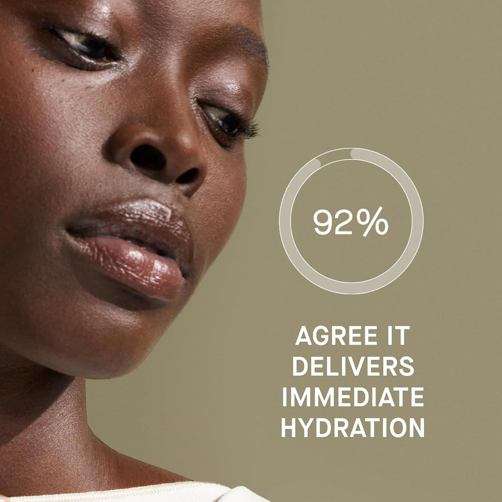 Oneskin LIP SPF OS-01 Peptide Broad Spectrum SPF 15 Mineral Sunscreen- Scientifically Proven to Protect Skin from UV Aging, Includes Potent Antioxidants, For All Skin Types, 7 mL / 0.2 Fl Oz